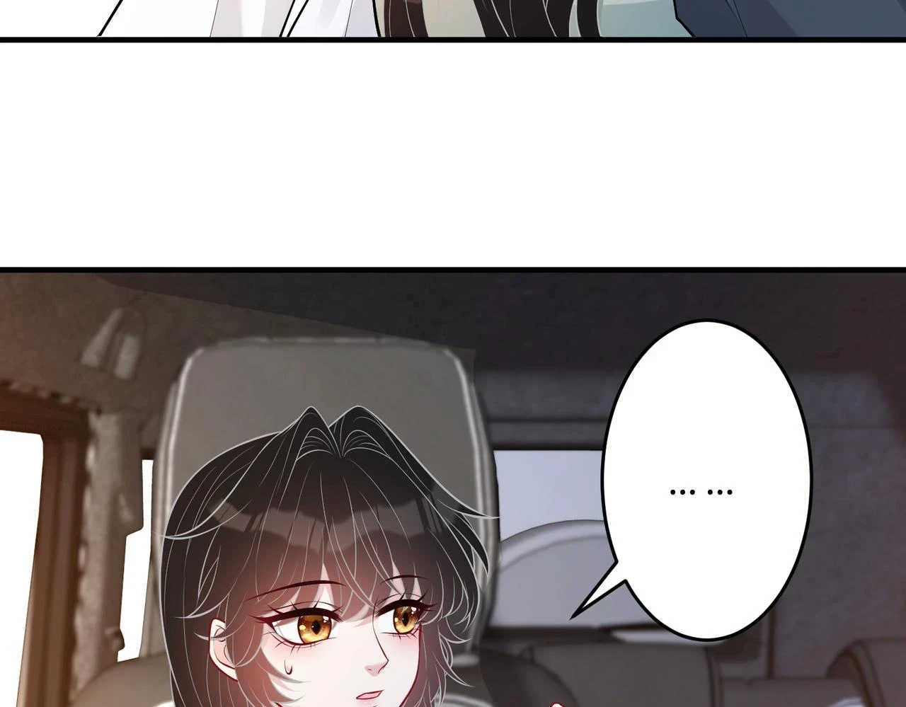 第56话  她的脸好软95