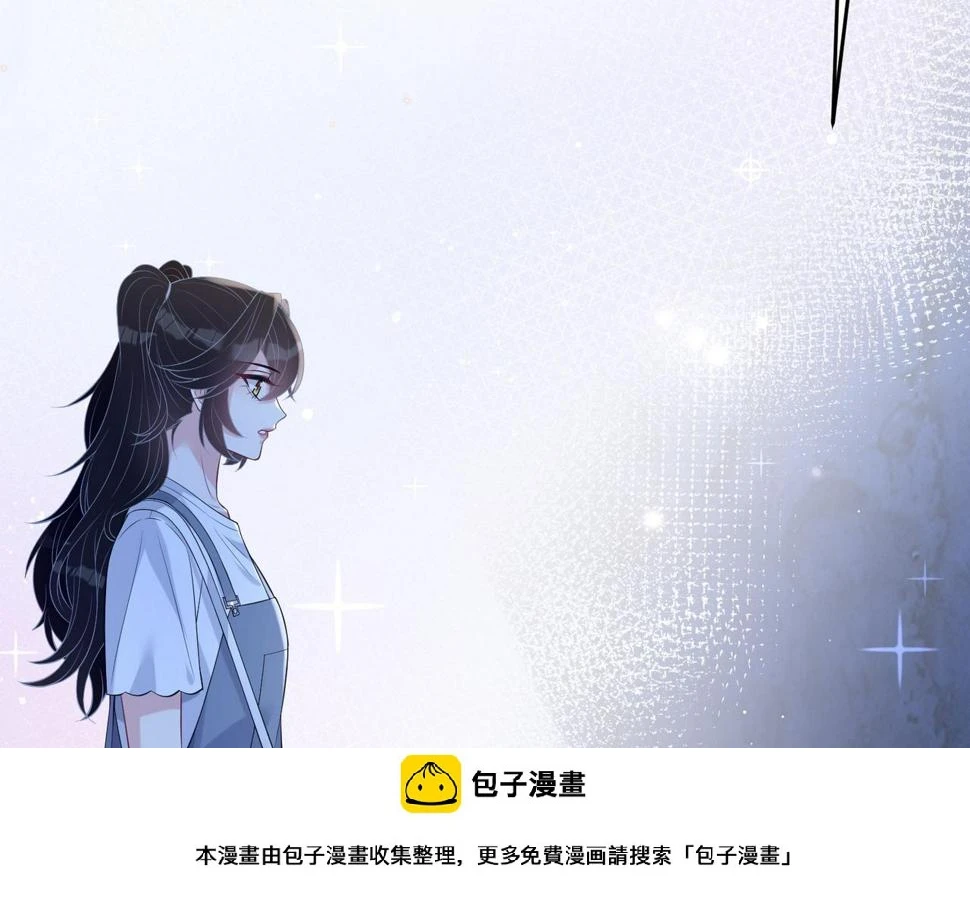 第68话 傅昀深受伤99