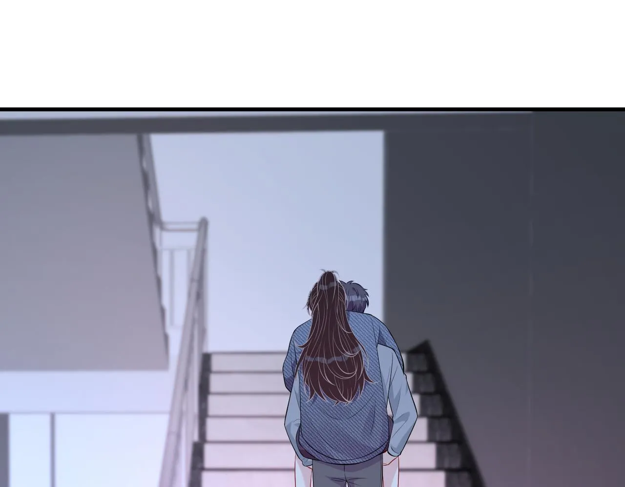 第79话 甜蜜的负担18