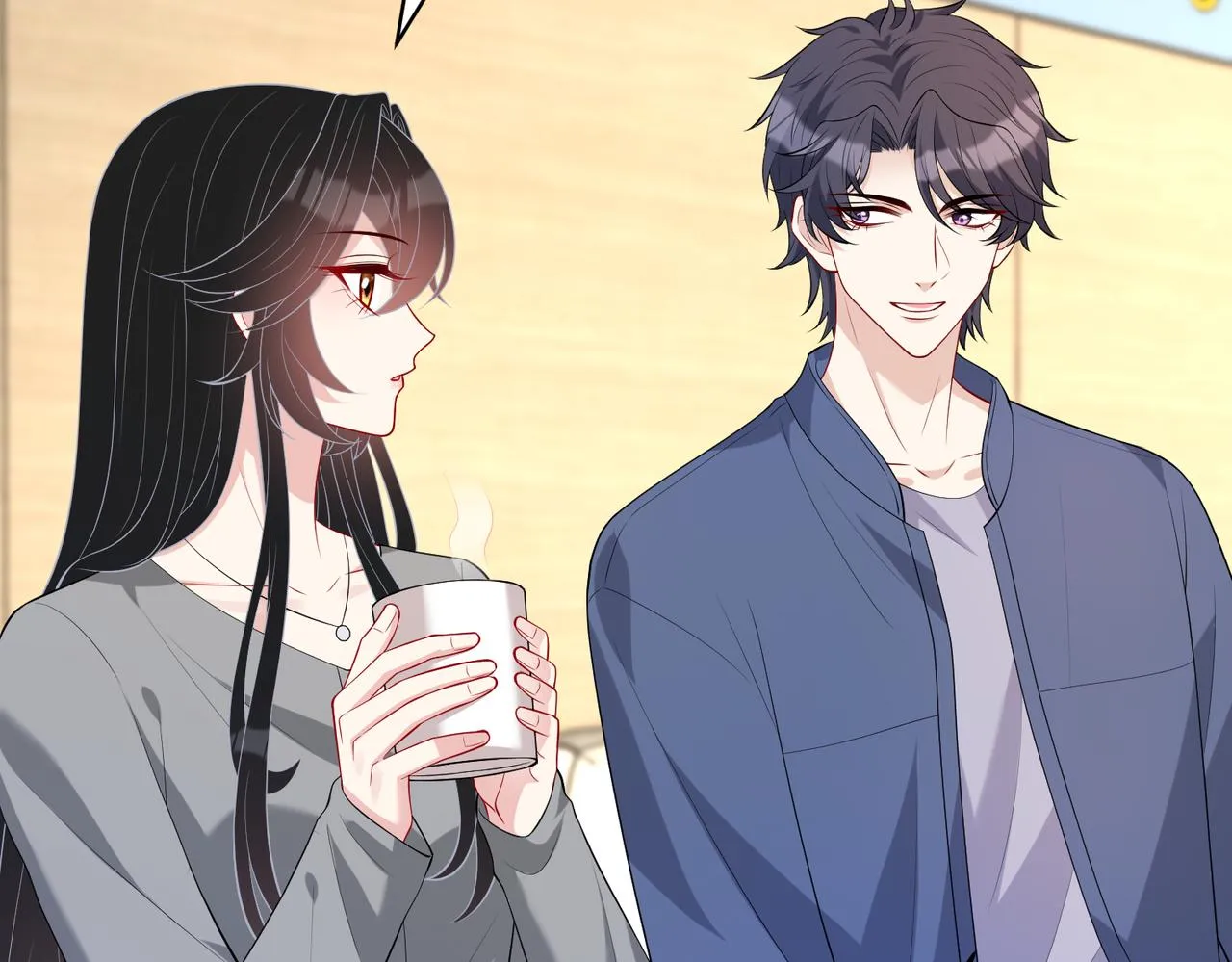 第89话 宝藏女孩38