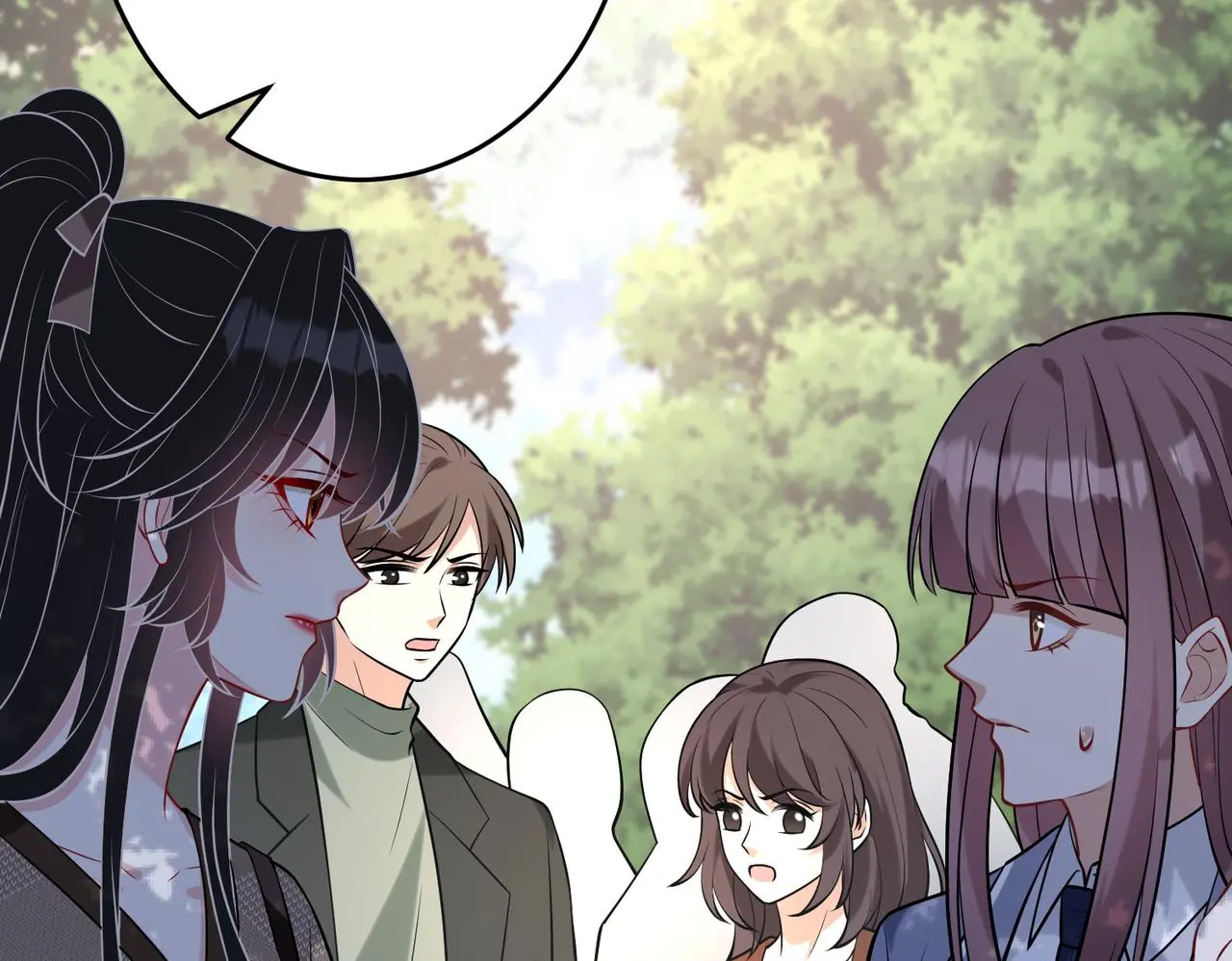 第109话 教唆者是成年人8