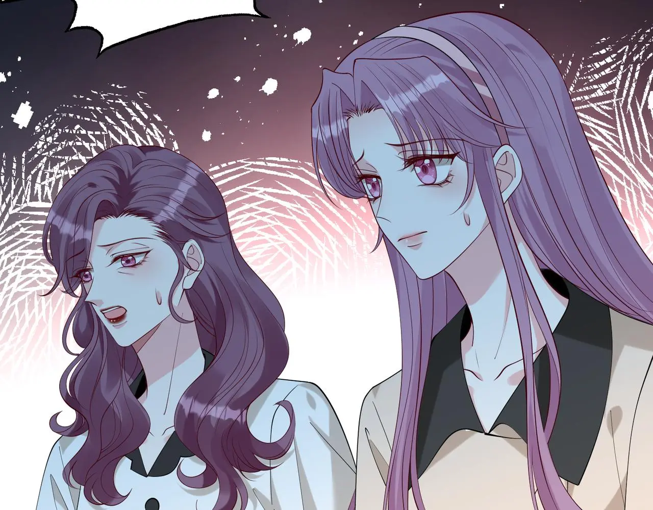 第116话 老家伙们的偏爱59