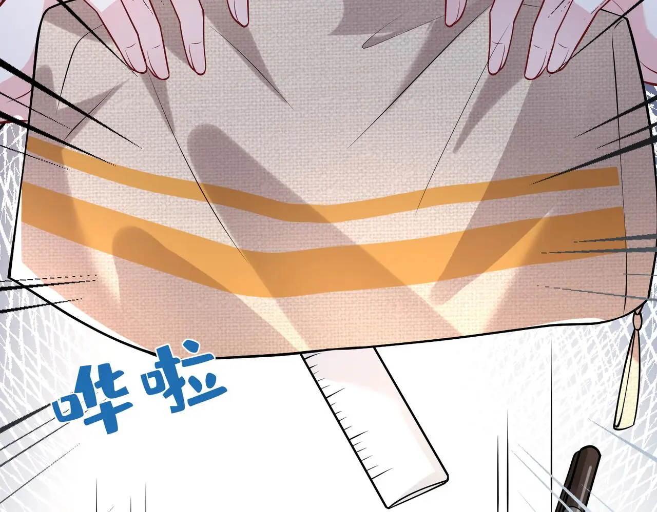 第109话 教唆者是成年人26