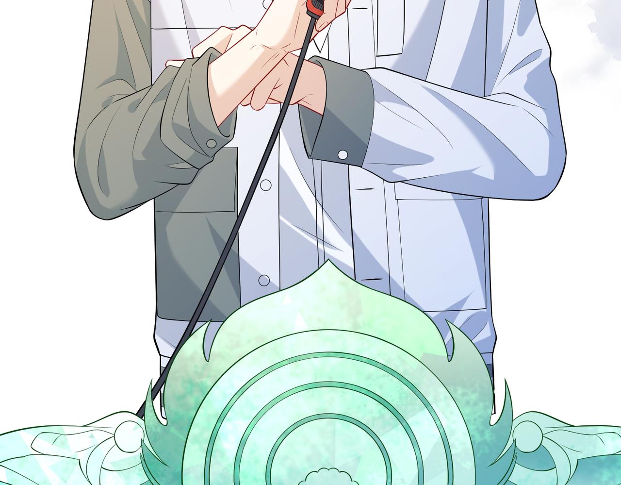 第75话 雕刻十方界117