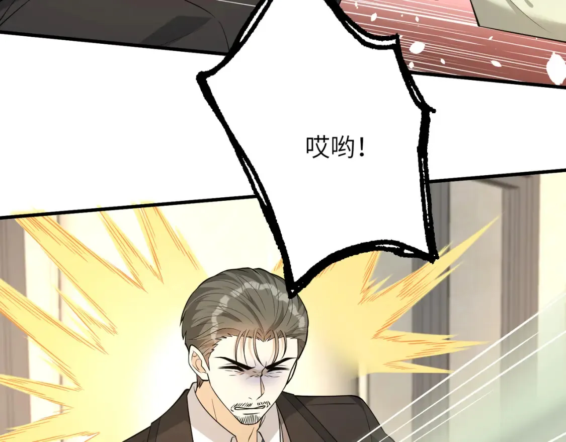 第131话 别怕，姐姐在27