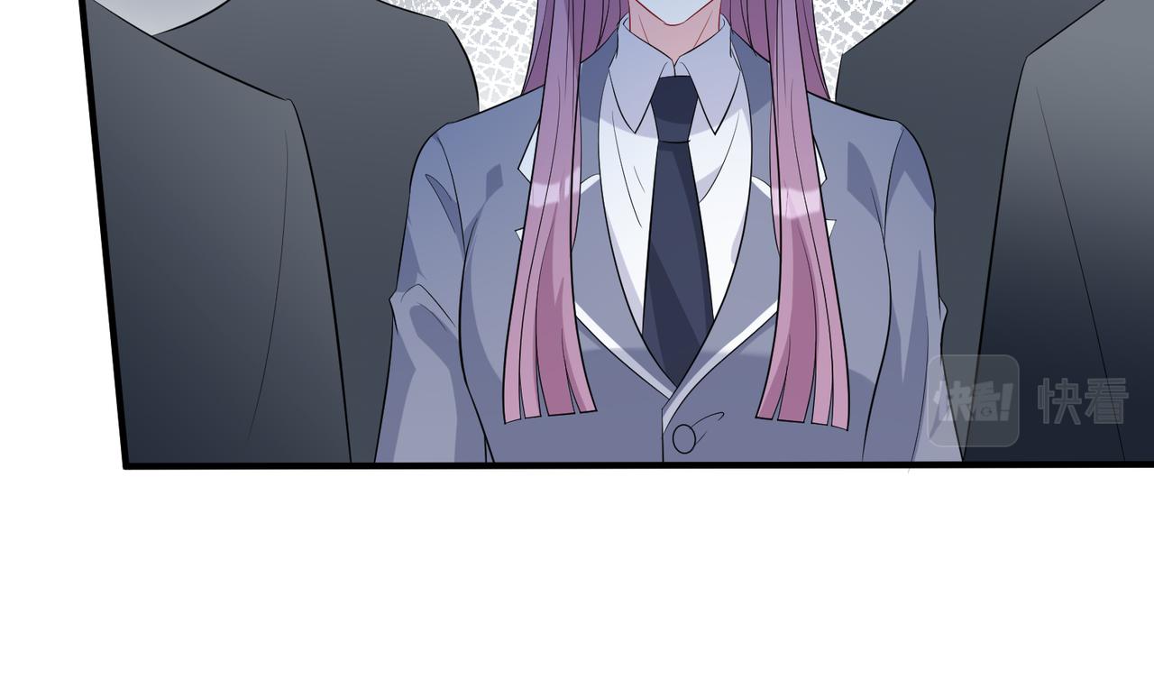 第35话  法律制裁56
