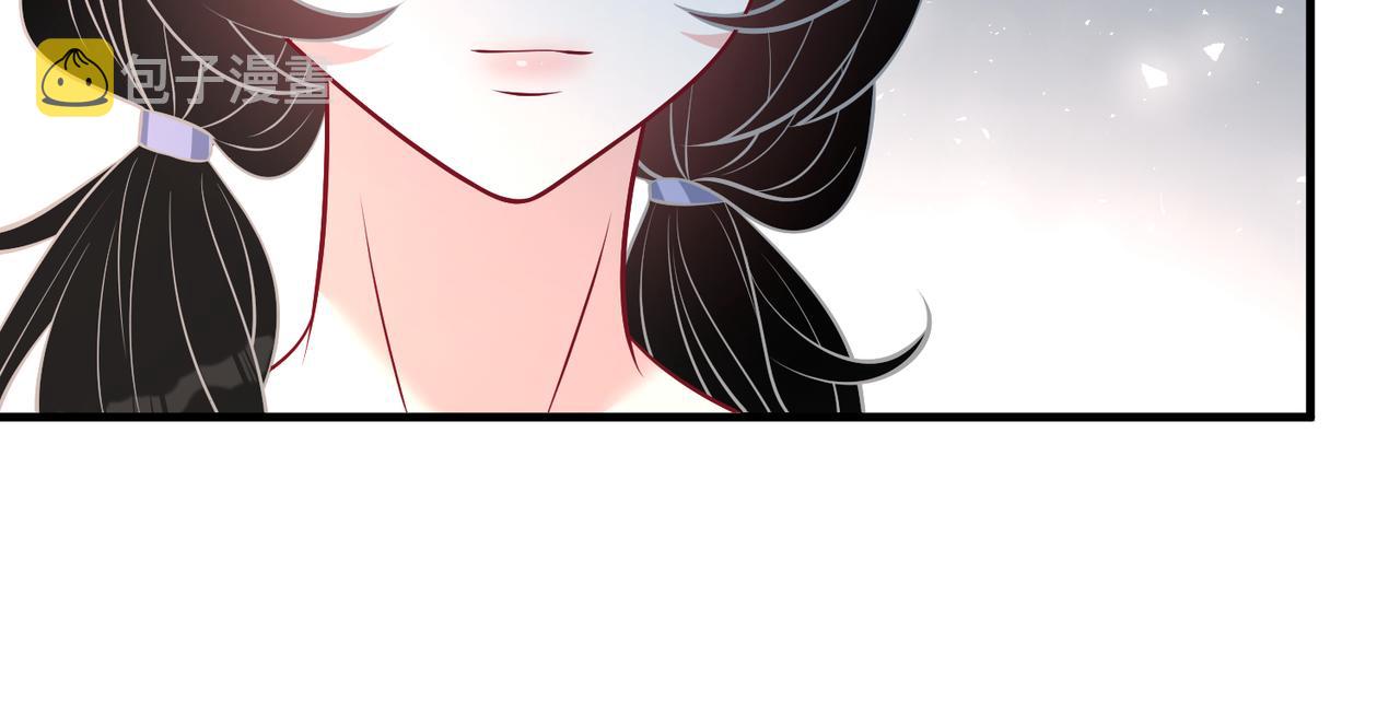 第35话  法律制裁16