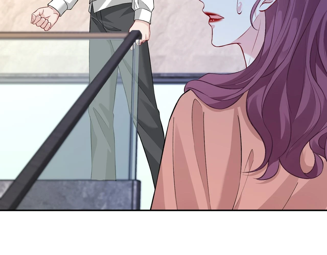 第58话 名媛教育25