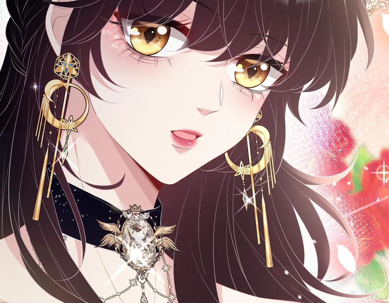第100话 绝美亮相123