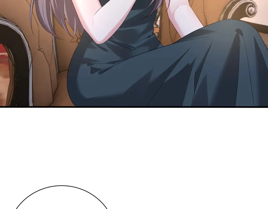 第137话 含泪血赚五十万11