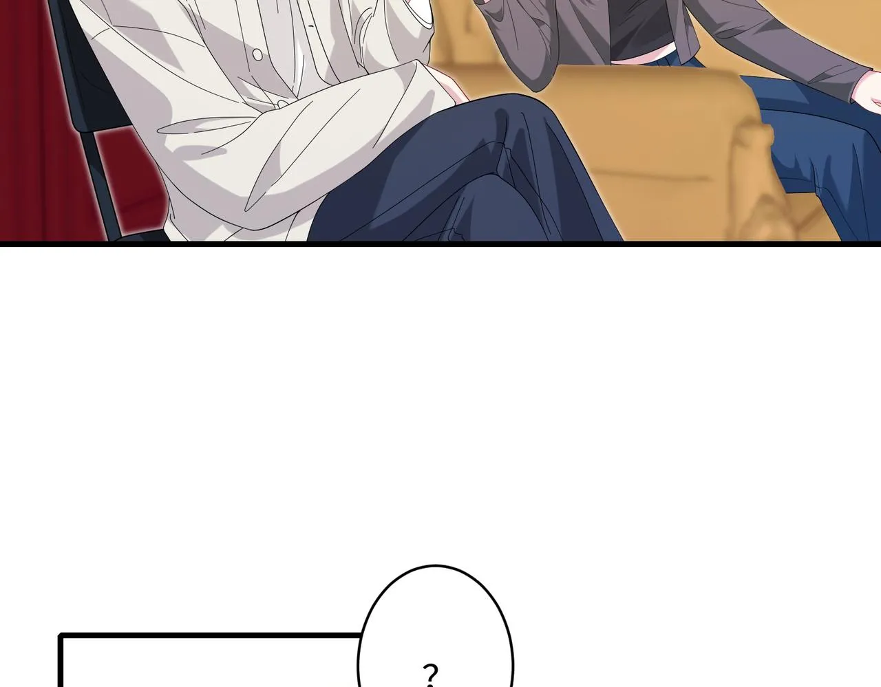 第84话 舞蹈服失窃34