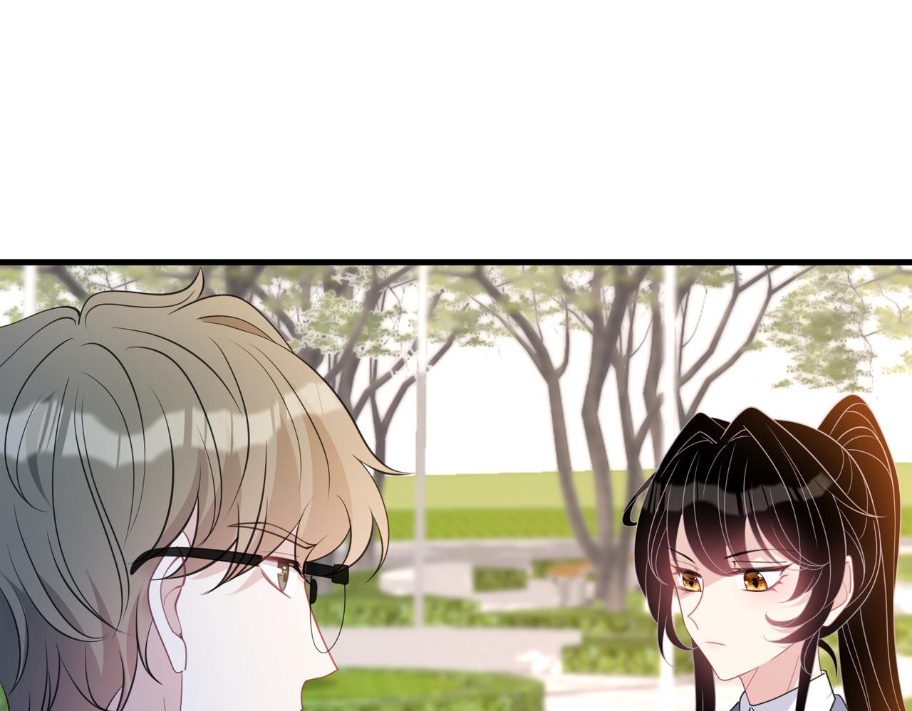 第39话  讨债81