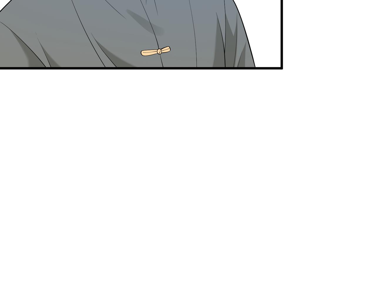 第75话 雕刻十方界20