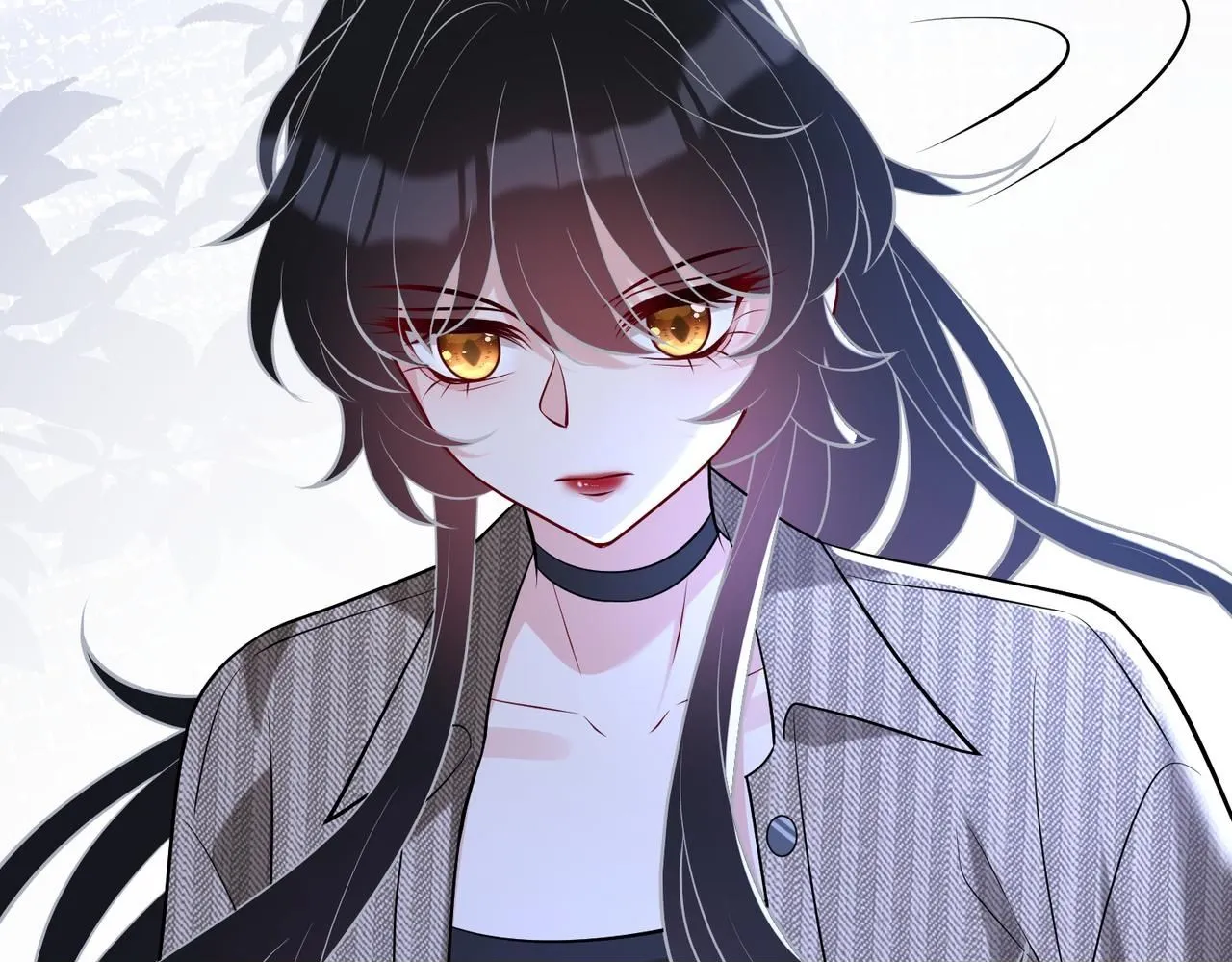 第107话 小澜的心事99