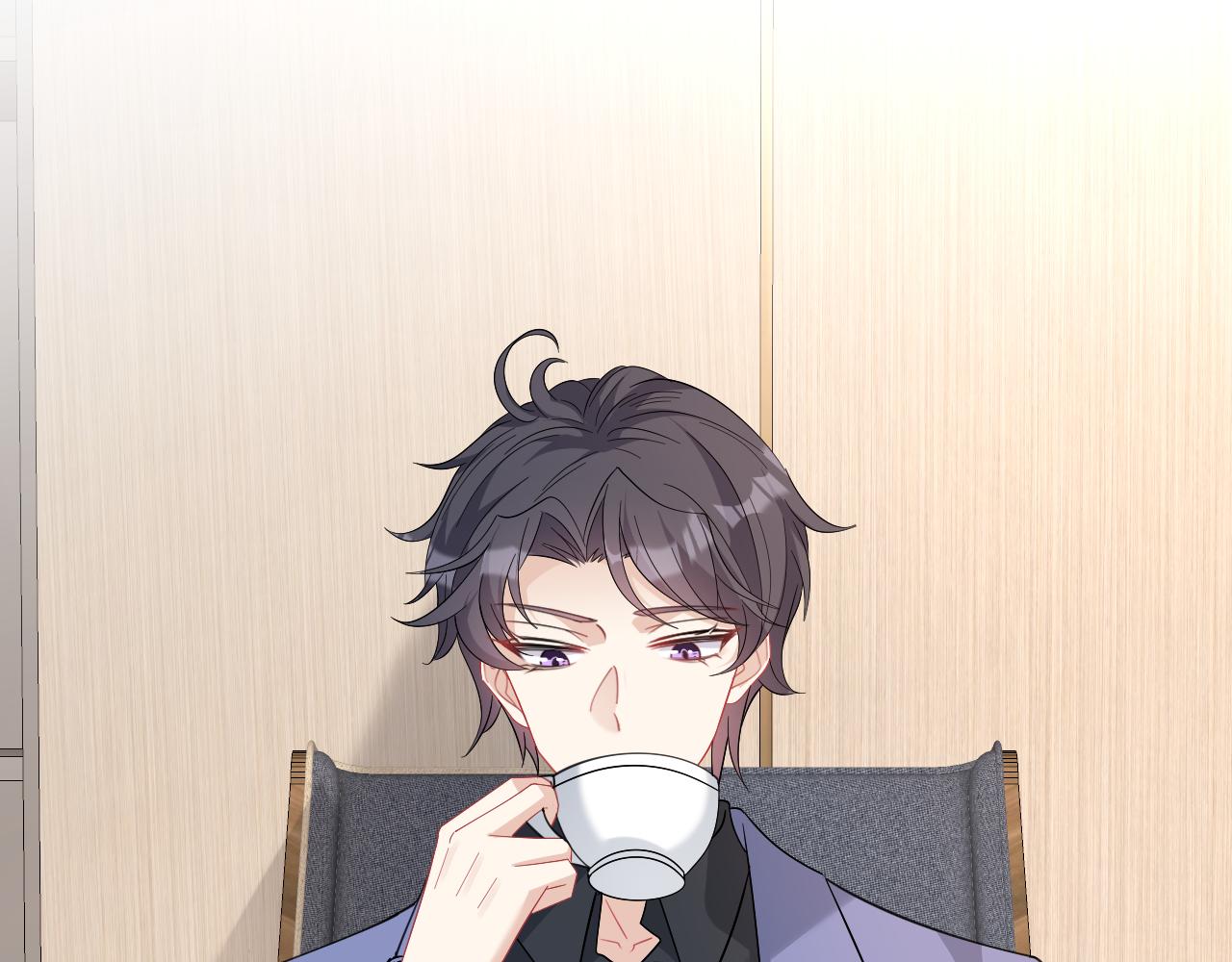 第15话  私生饭37