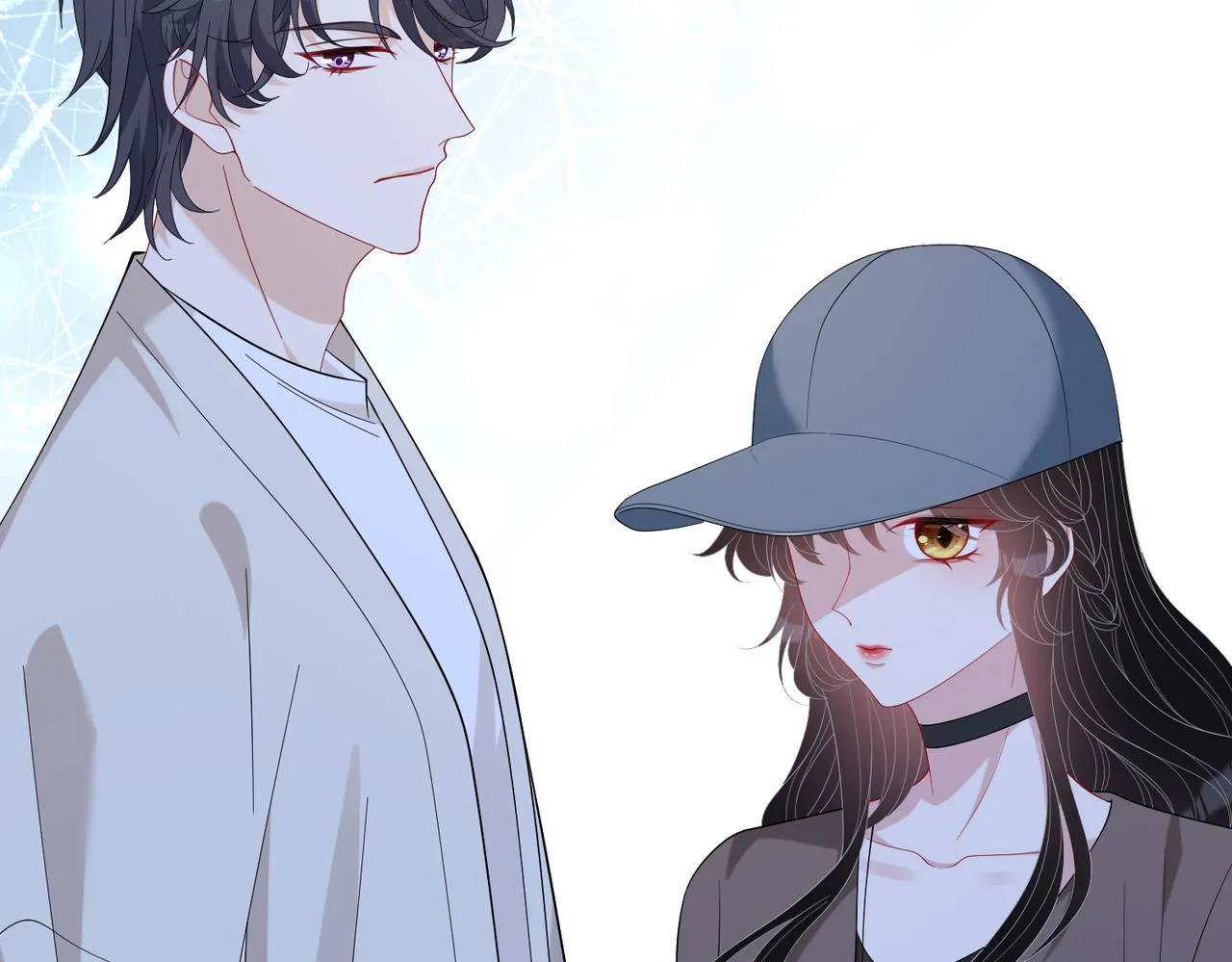 第84话 舞蹈服失窃75