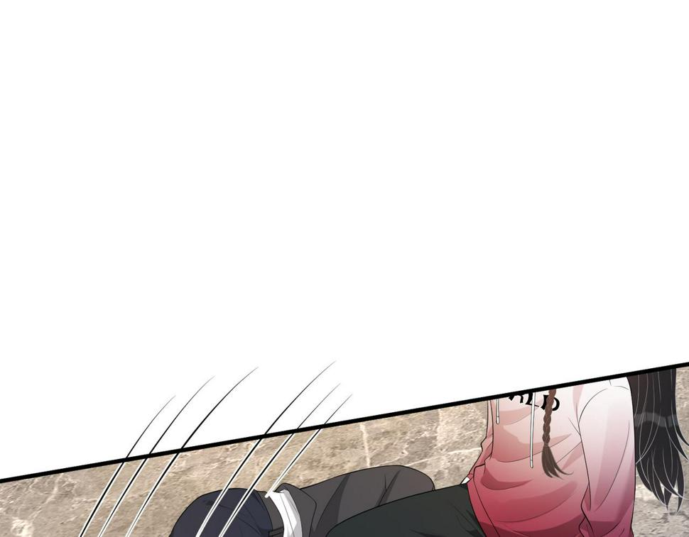 第70话 大杀四方75