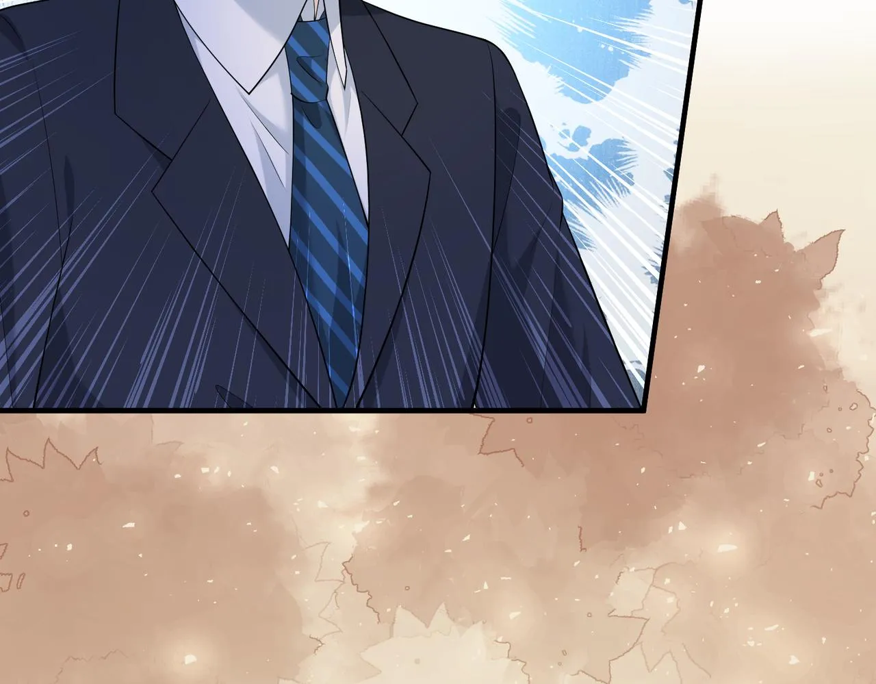 第77话 见色忘义傅昀深11