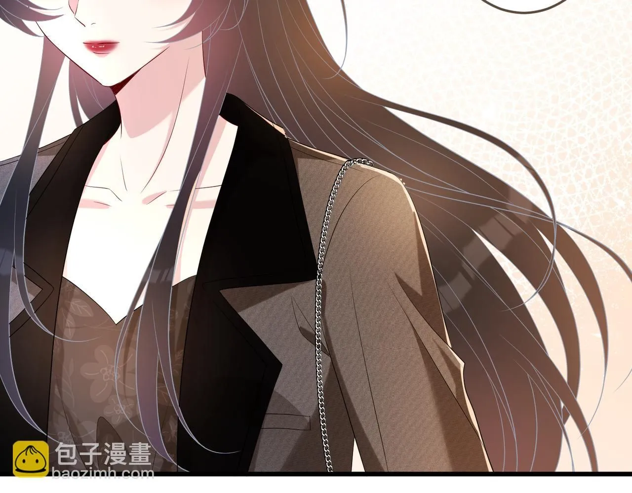 第106话 断绝关系10