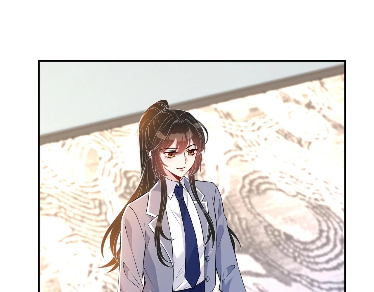 第54话   打脸魏厚22