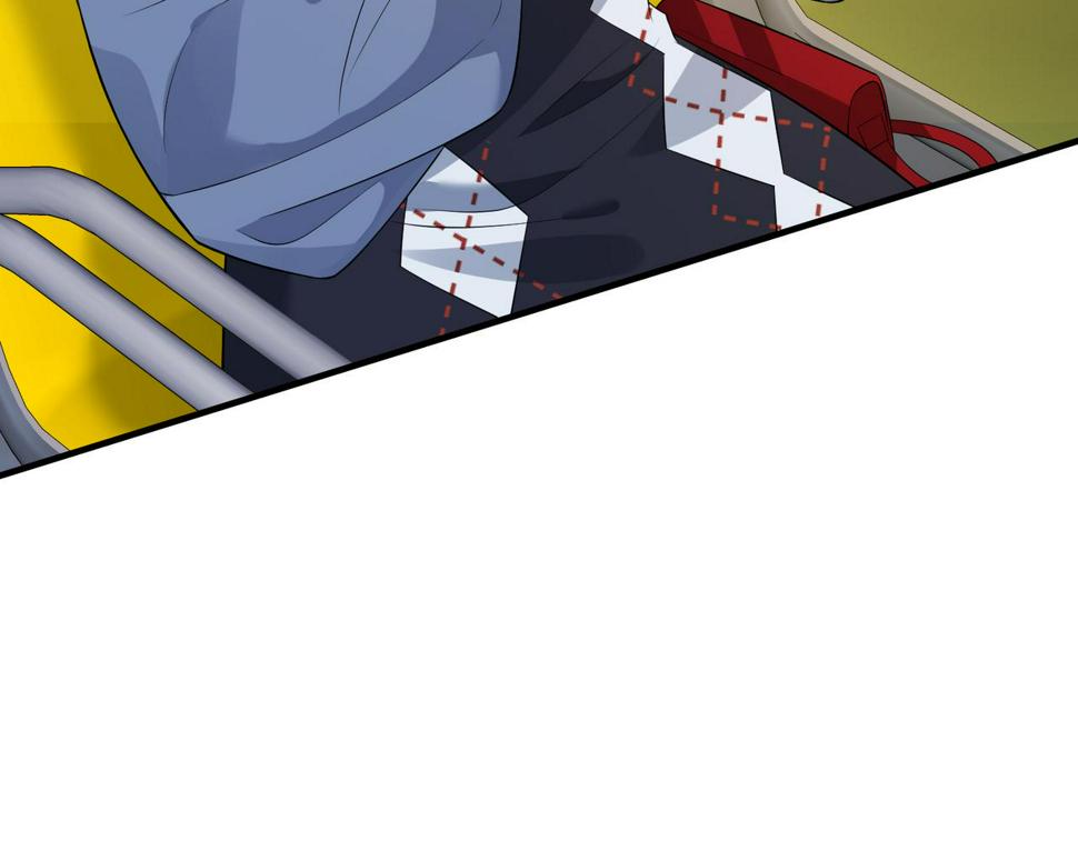 第65话 打赌72