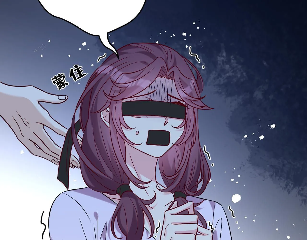 第105话 因果40