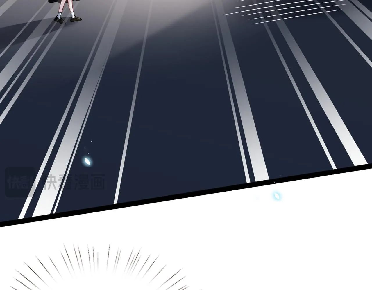 第104话 断绝关系6