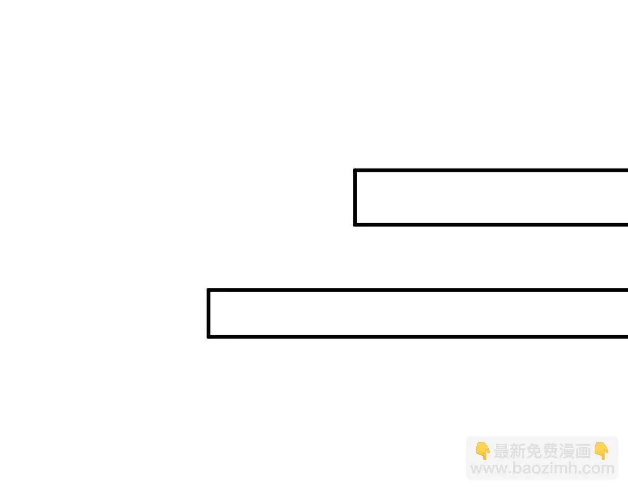 第103话 我要她的命70