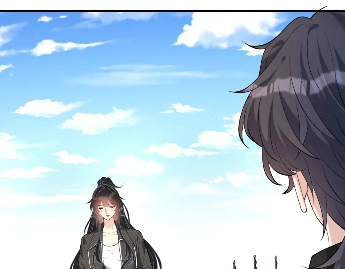 第127话 莉塔的礼物39