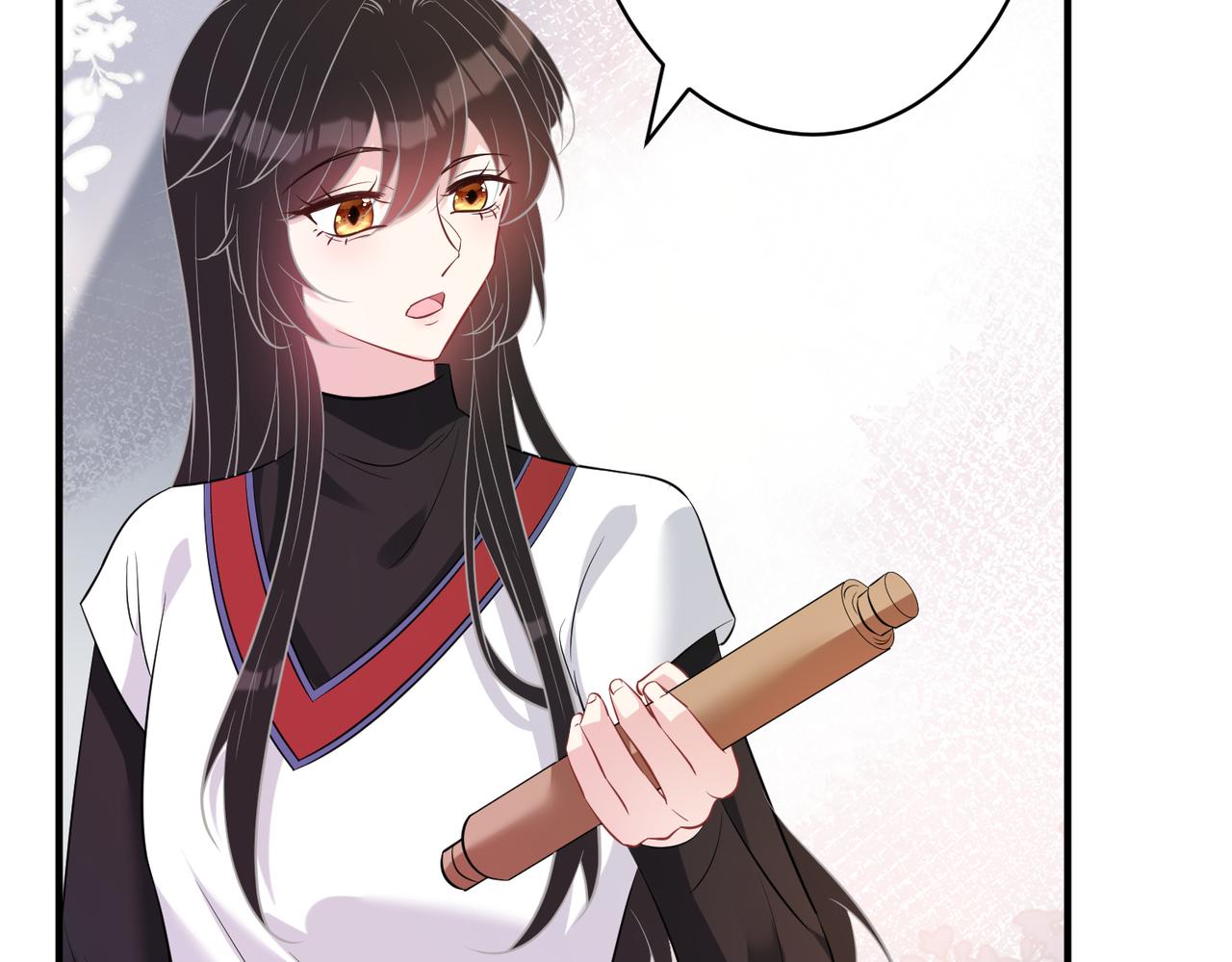 第48话  发家致富新途径79