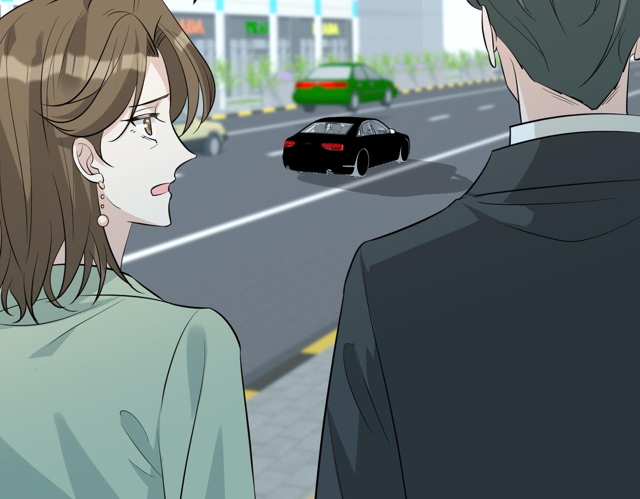 第37话  极品亲戚50