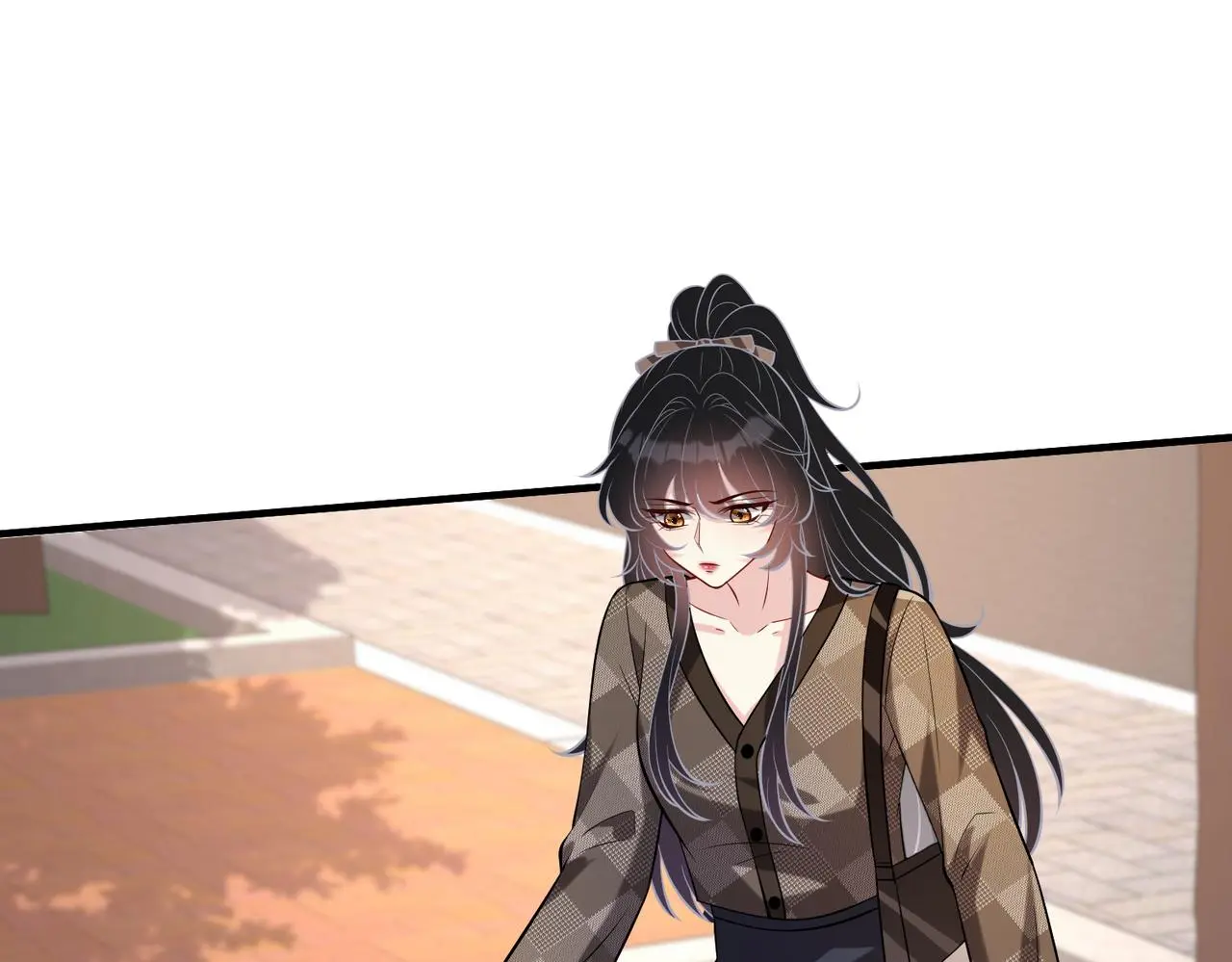 第109话 教唆者是成年人29