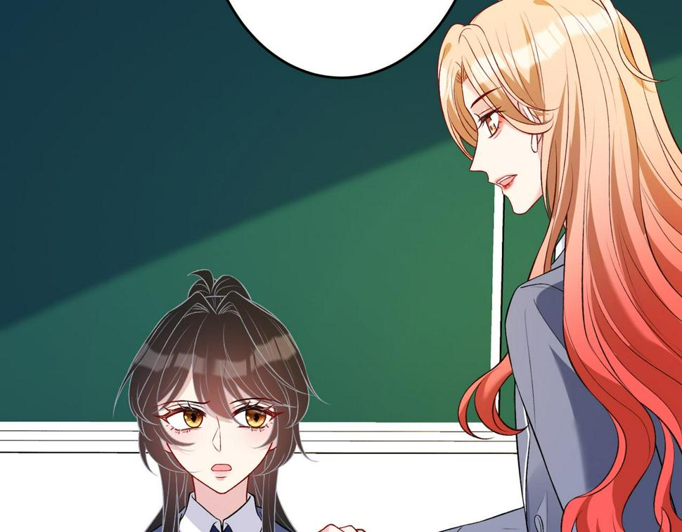 第60话 你喜欢奇诺·冯吗66