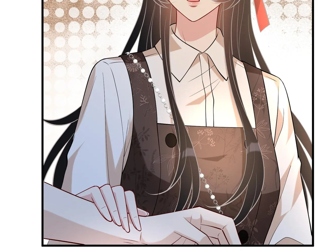 第114话 虚弱的嬴神67