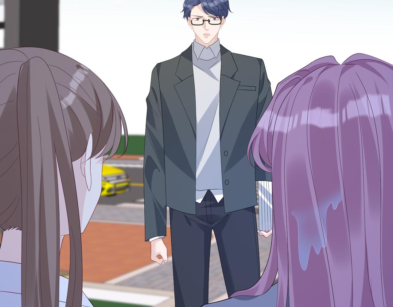 第45话  嘟嘟落水71