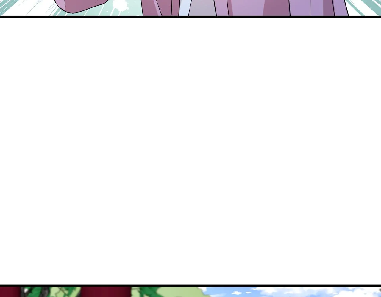 第84话 舞蹈服失窃16