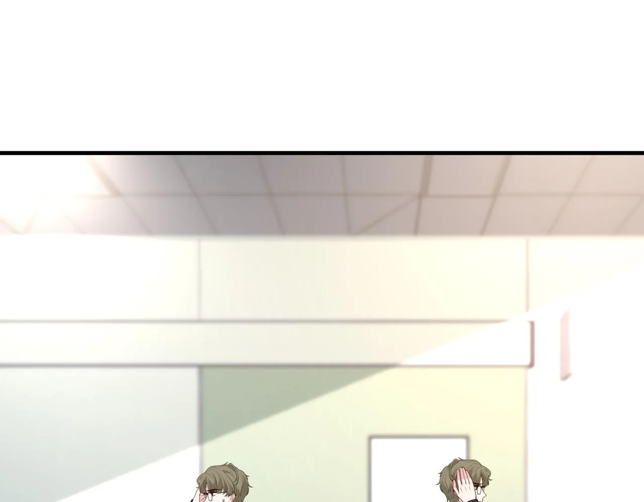 第87话 年级第一嬴子衿4
