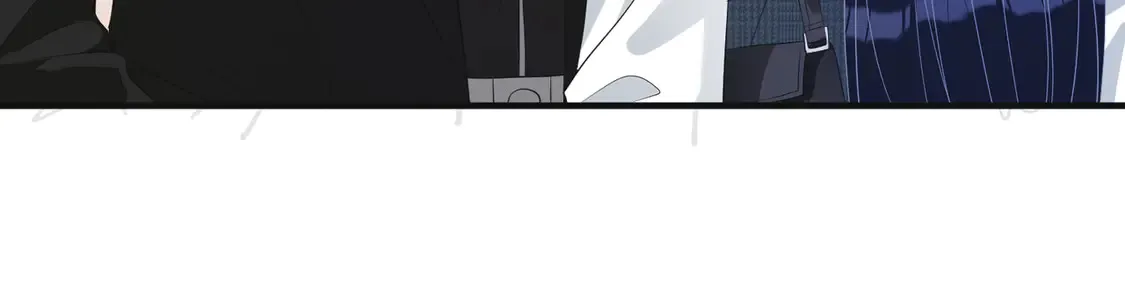 第134话 他是IBI长官？！30