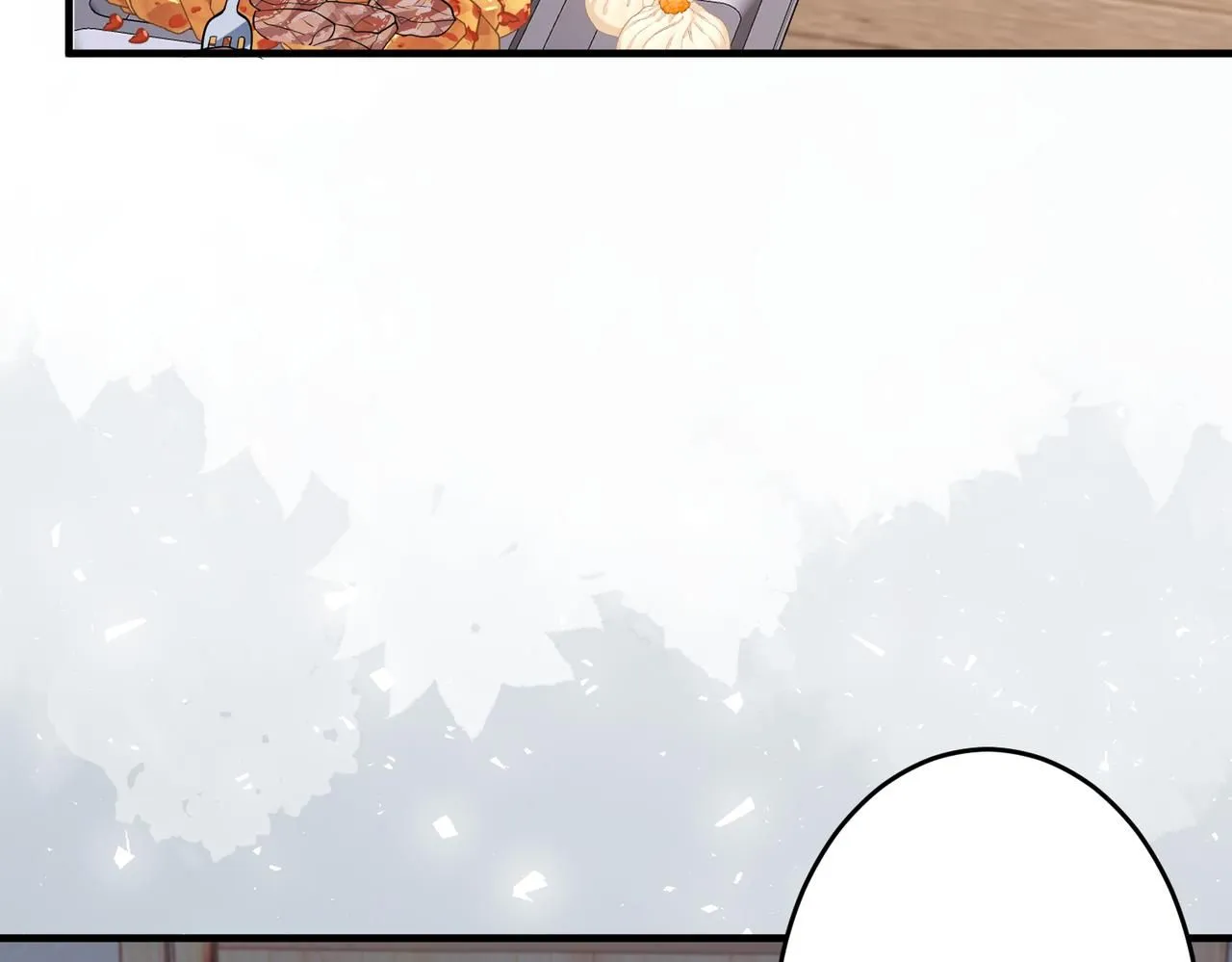 第107话 小澜的心事18
