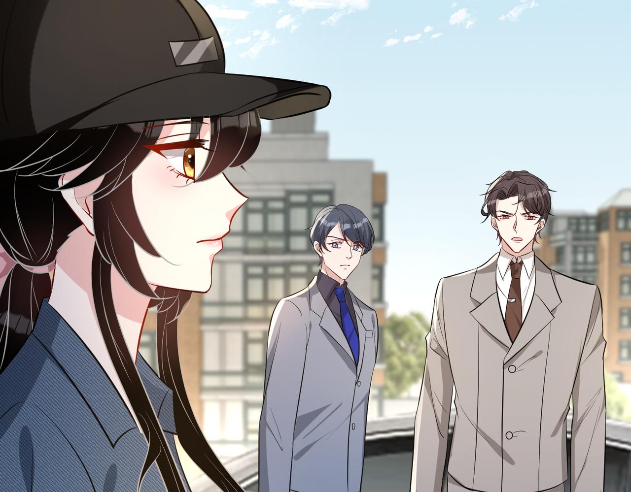 第44话  打脸江漠远23