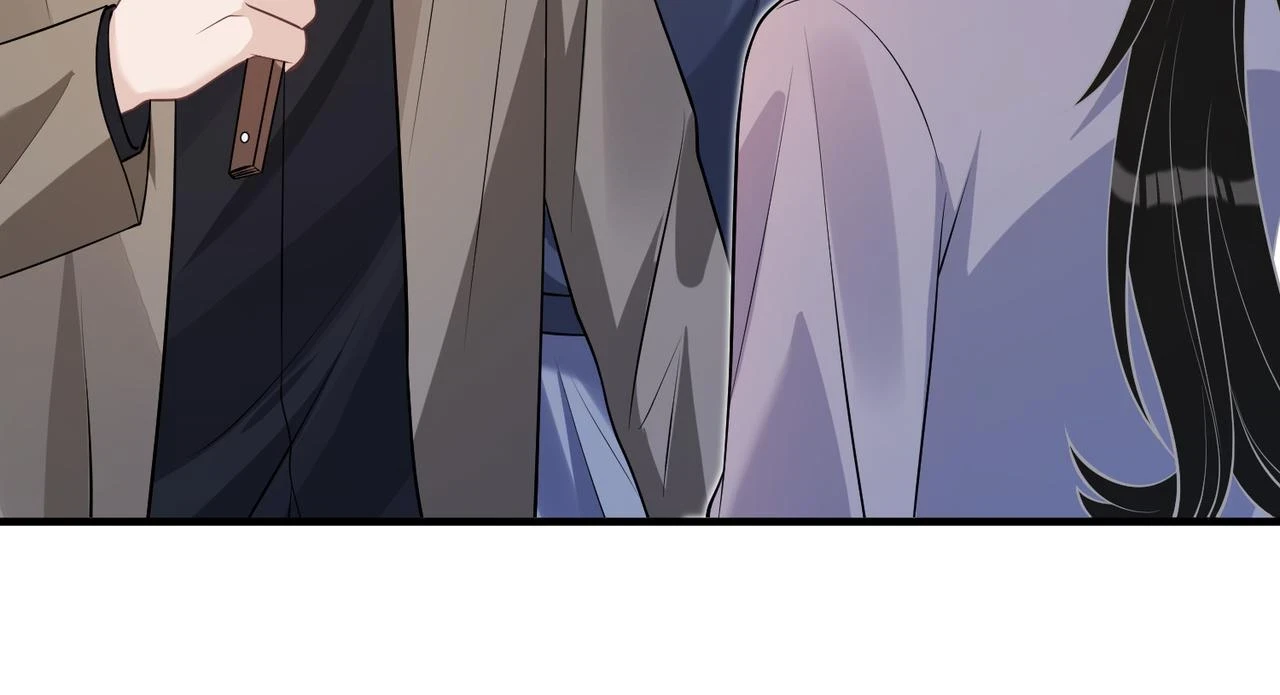 第56话  她的脸好软21