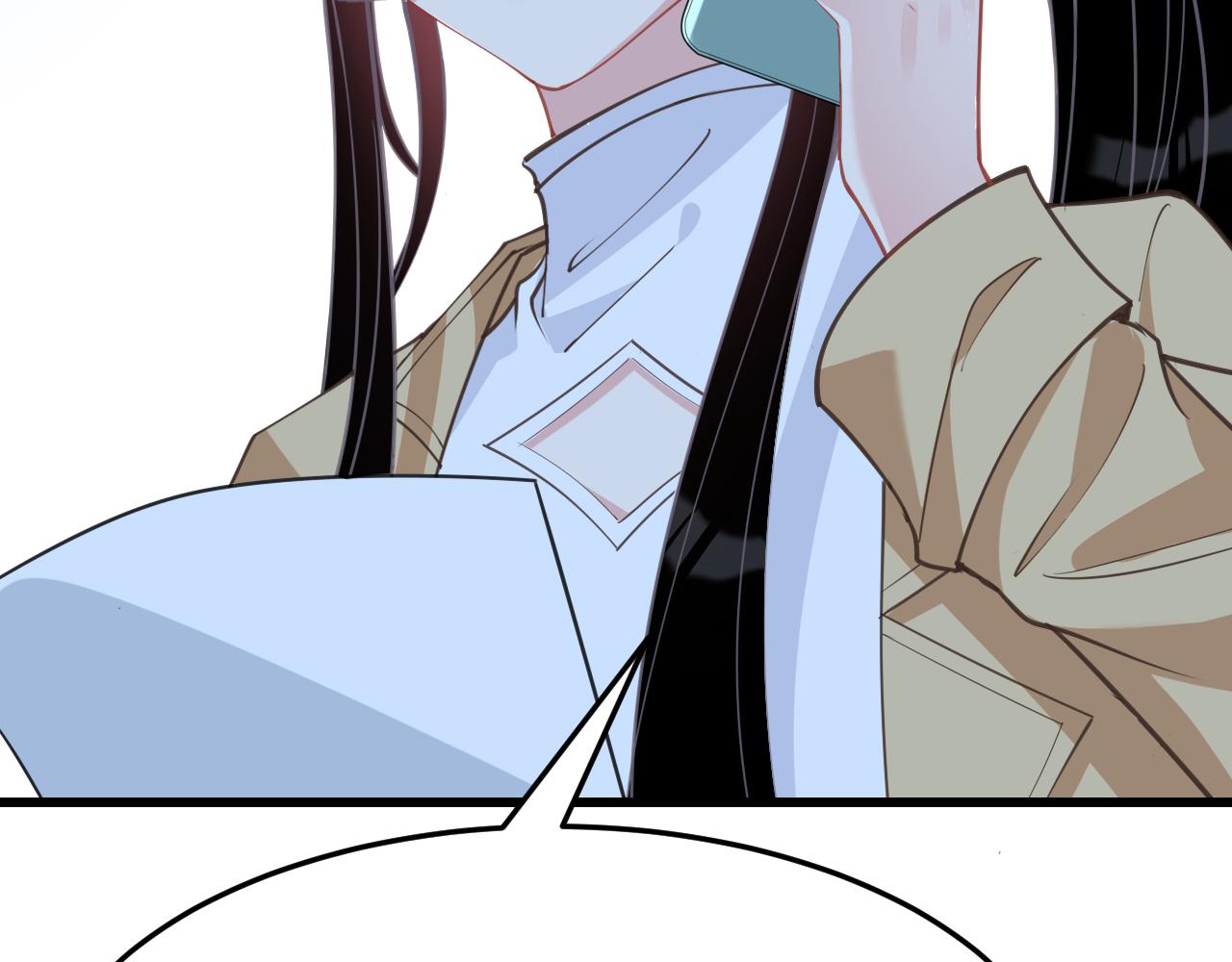 第10话  消费者举报热线46