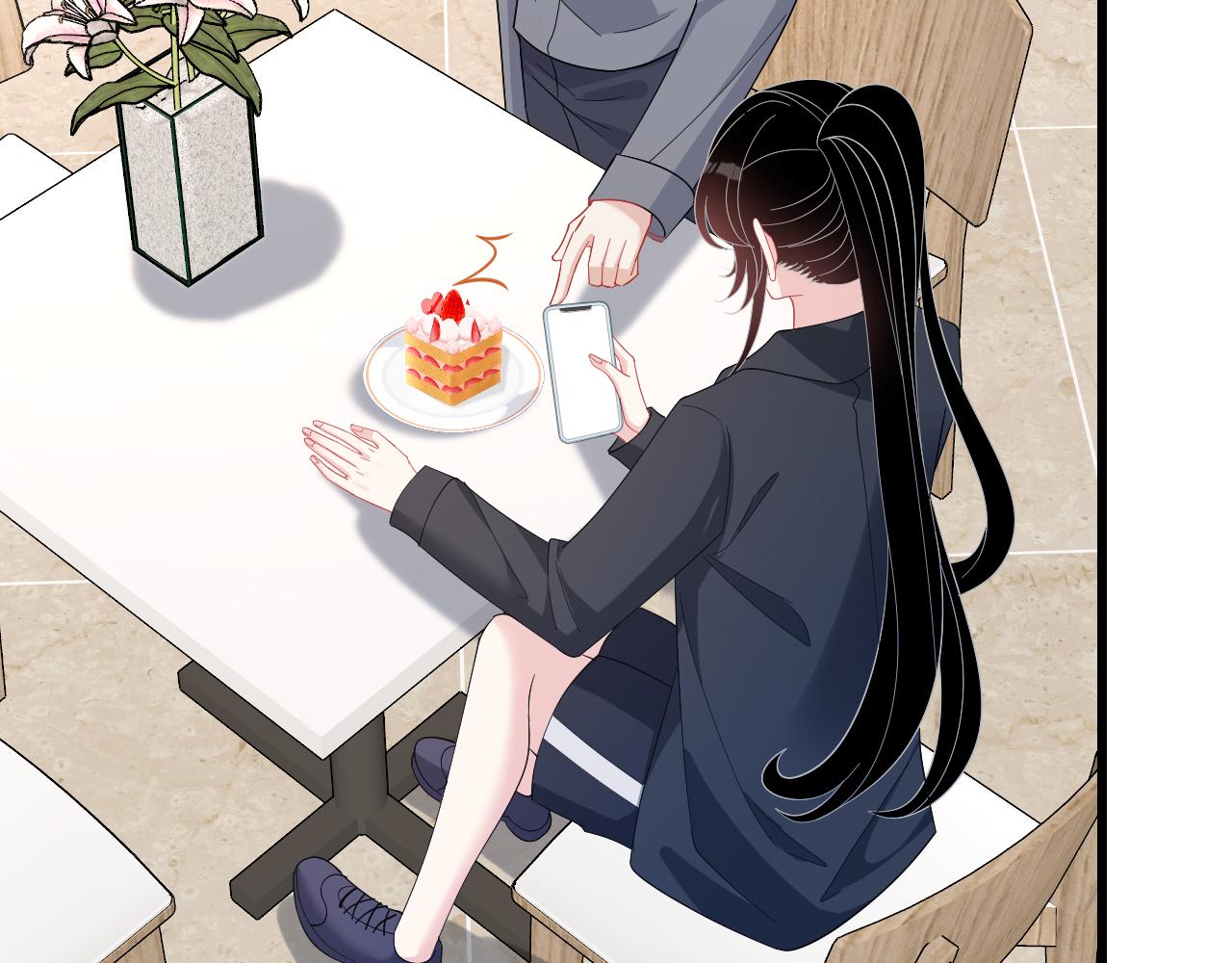 第15话  私生饭63