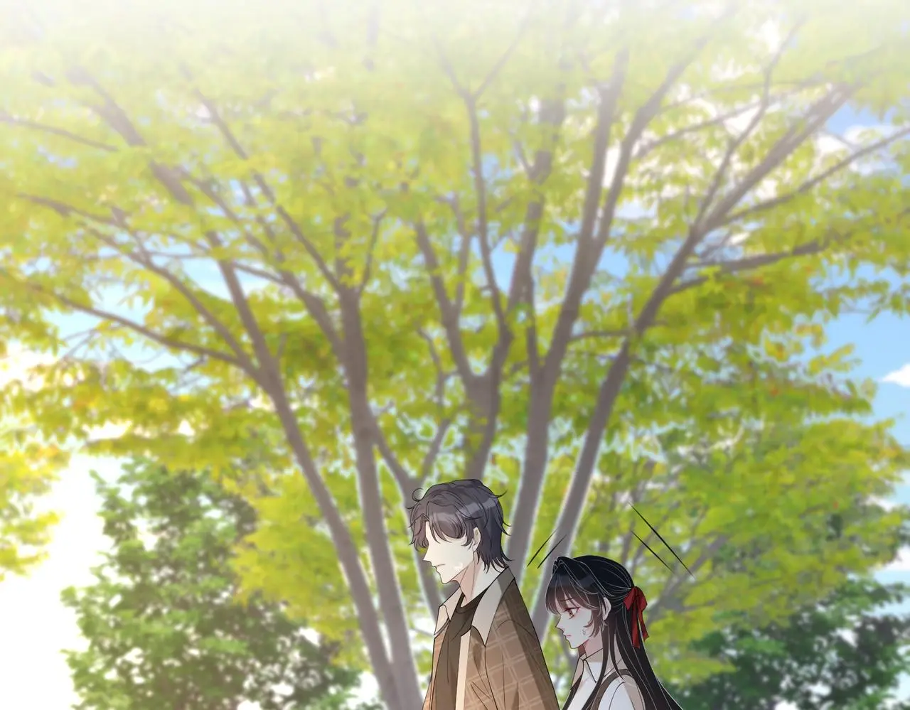 第114话 虚弱的嬴神47