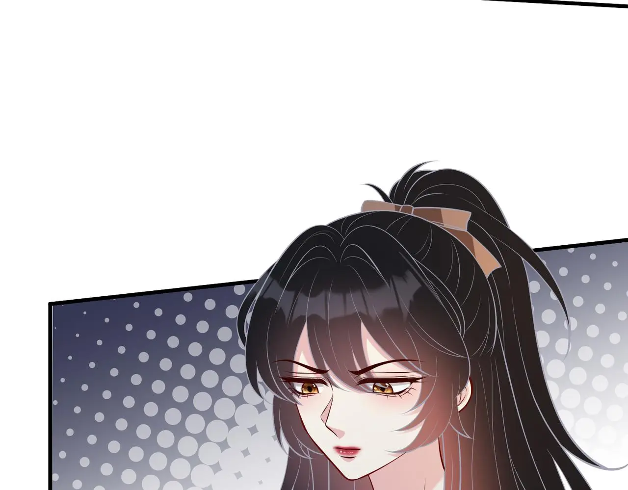 第109话 教唆者是成年人39