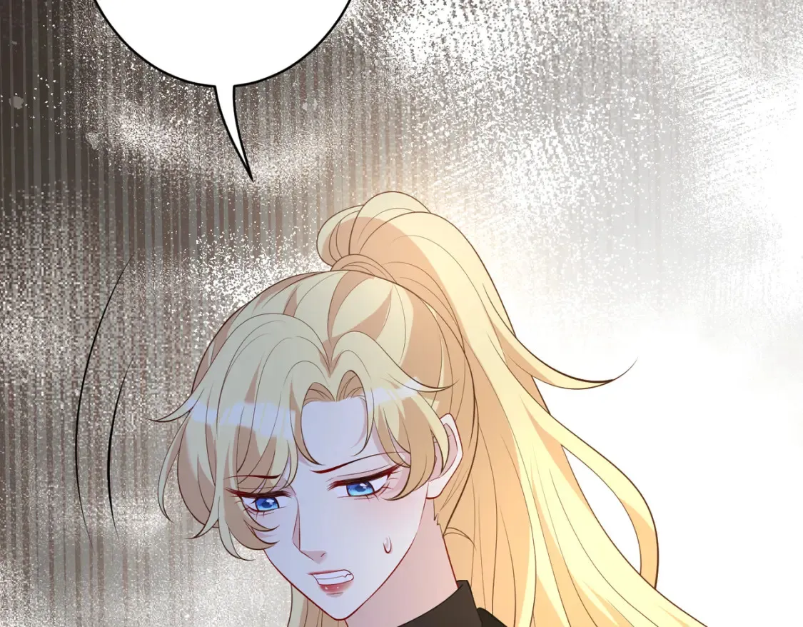 第126话 十环满分102