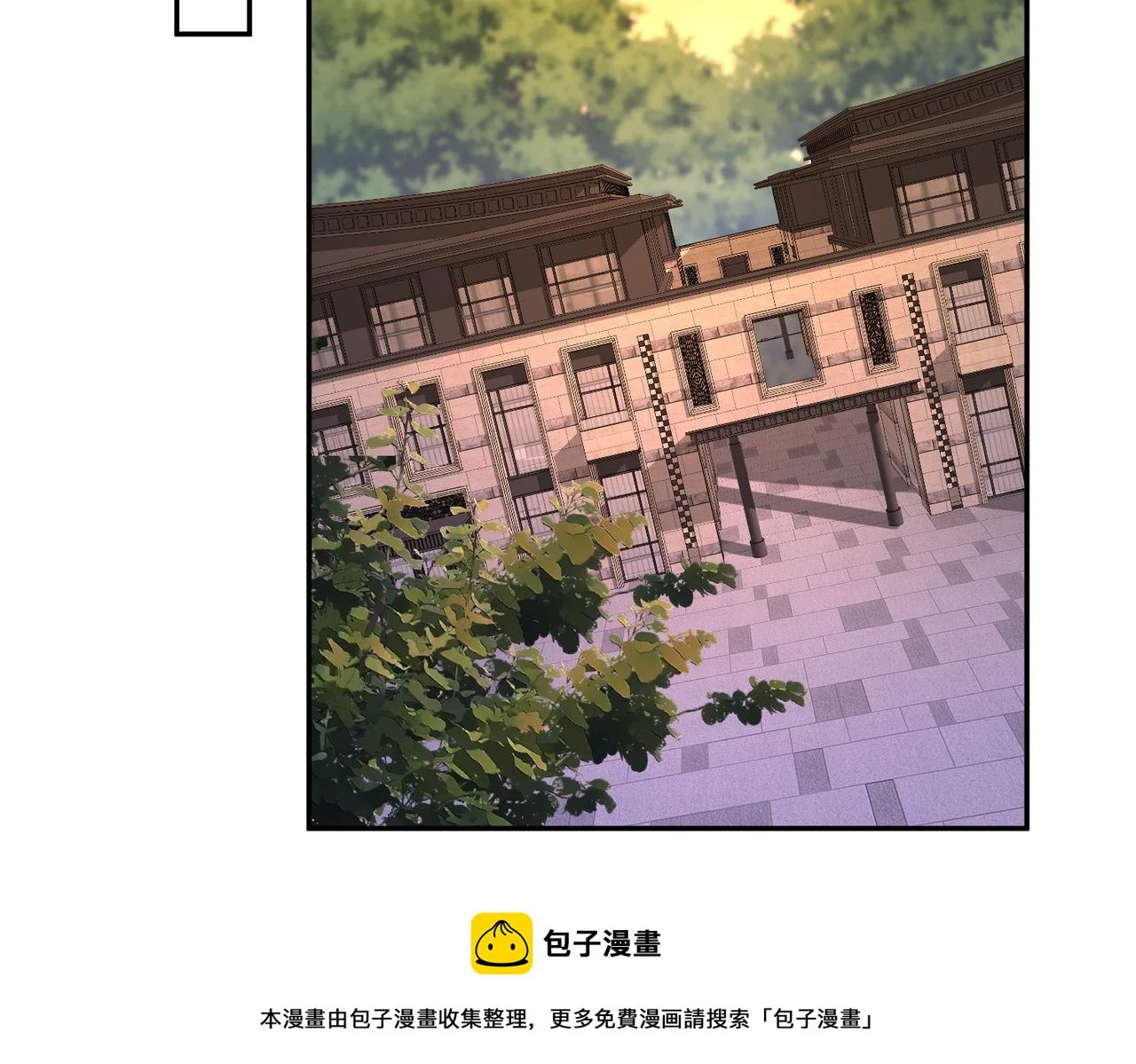 第52话  作弊风波49