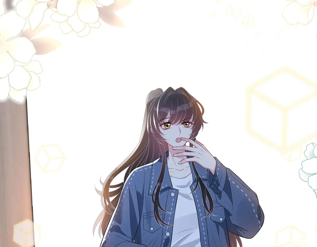 第76话 新的十方界26