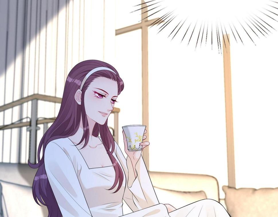 第71话 交易前夕95