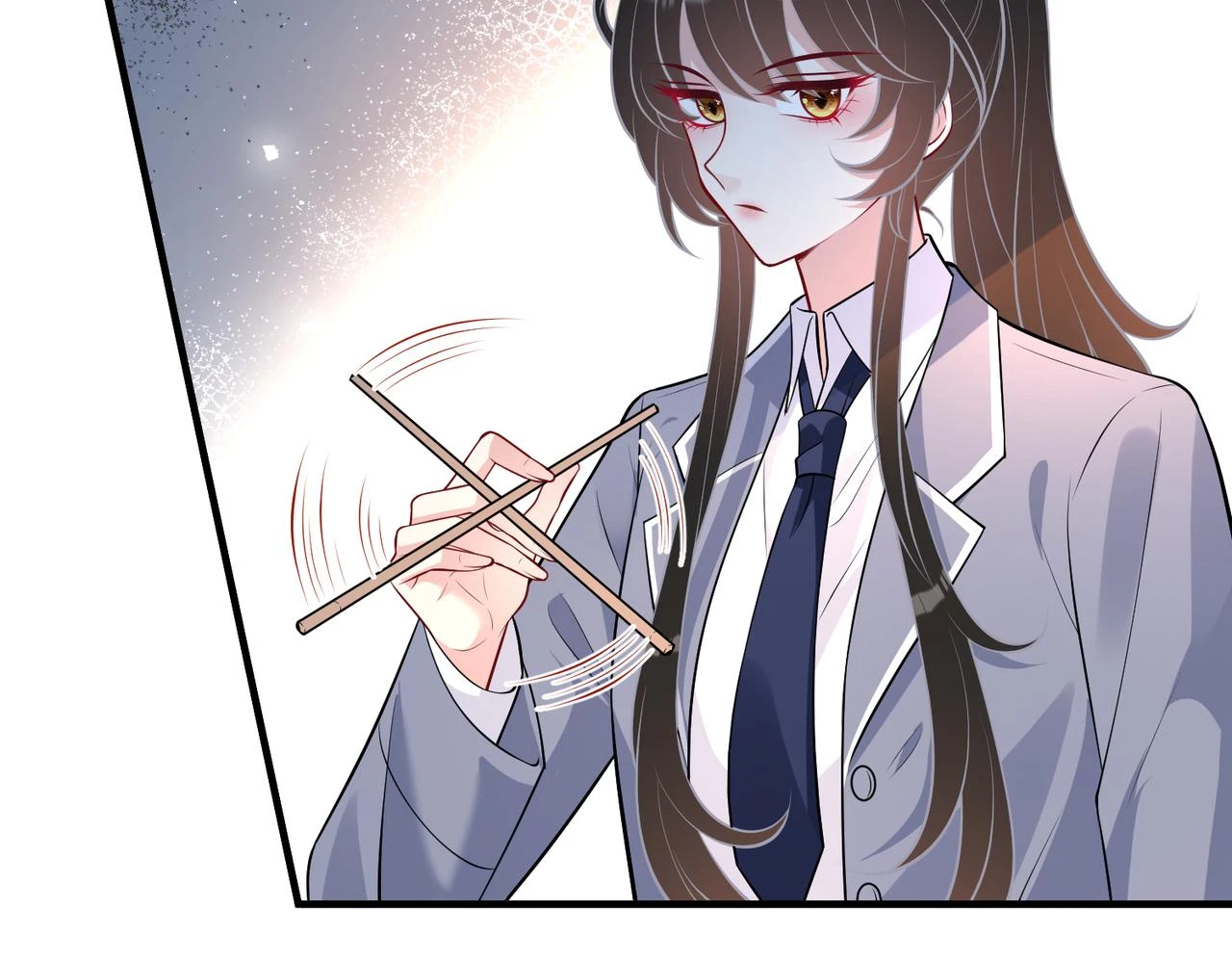 第58话 名媛教育97